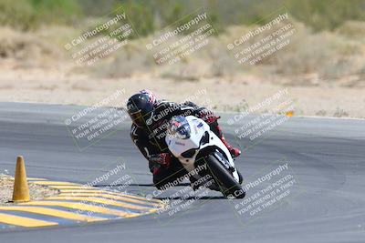 media/May-25-2024-TrackXperience (Sat) [[8ec55f75b9]]/2-Level 2/Session 4 (Turn 10)/
